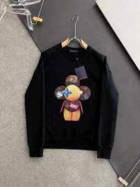 Picture of LV Sweatshirt _SKULVM-4XL11Lr31133909